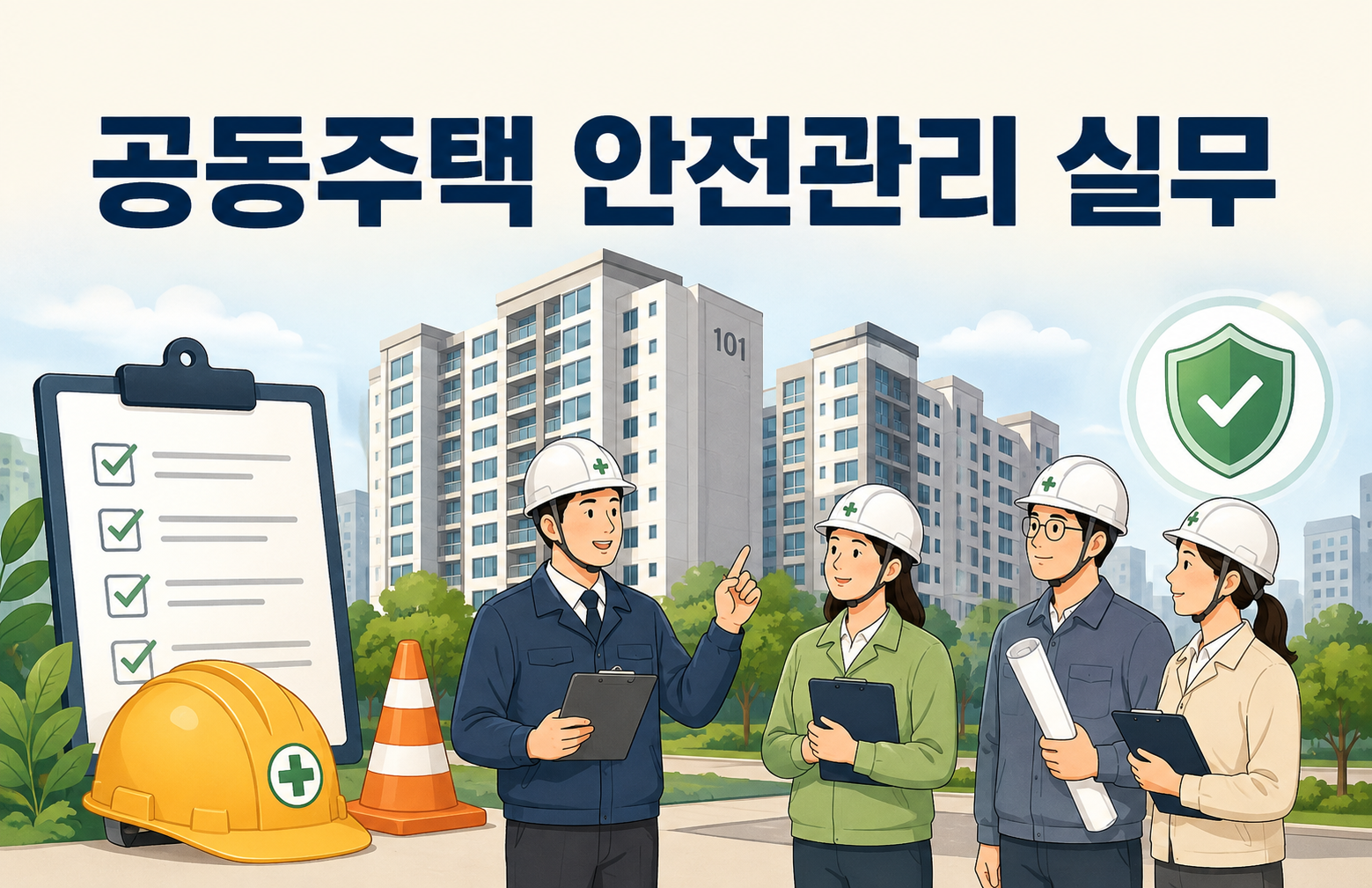 교육과정사진